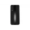 NATEC TREVI SLIM Q V2 Lithium Polymer (LiPo) 10000 mAh Schwarz