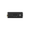 Teltonika Industrial Router RUT142 WiFi 4, RS232, 2x RJ45 100Mb/s, IP30