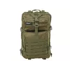 Tracer 47577 Alpha Rucksack 15,6 Grün
