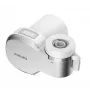 Wasserfilter Philips AWP3705P1/10 Mikrofiltration 1.000 l Kapazität weiß