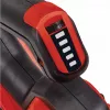 Akku-Laubbläser EINHELL GE-UB 18/250 Li mit 1x4,0 Ah Akku, 18 V