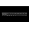 MACKIE 32-Kanal-4-Bus-FX-Mixer mit USB