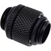 Kühlsystemteil Alphacool 17244