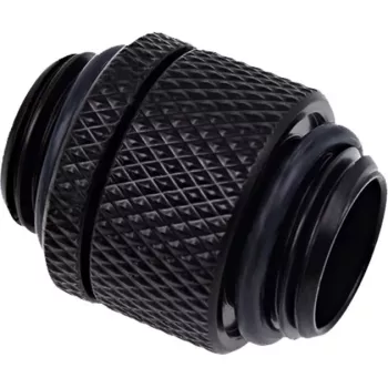 Kühlsystemteil Alphacool 17244
