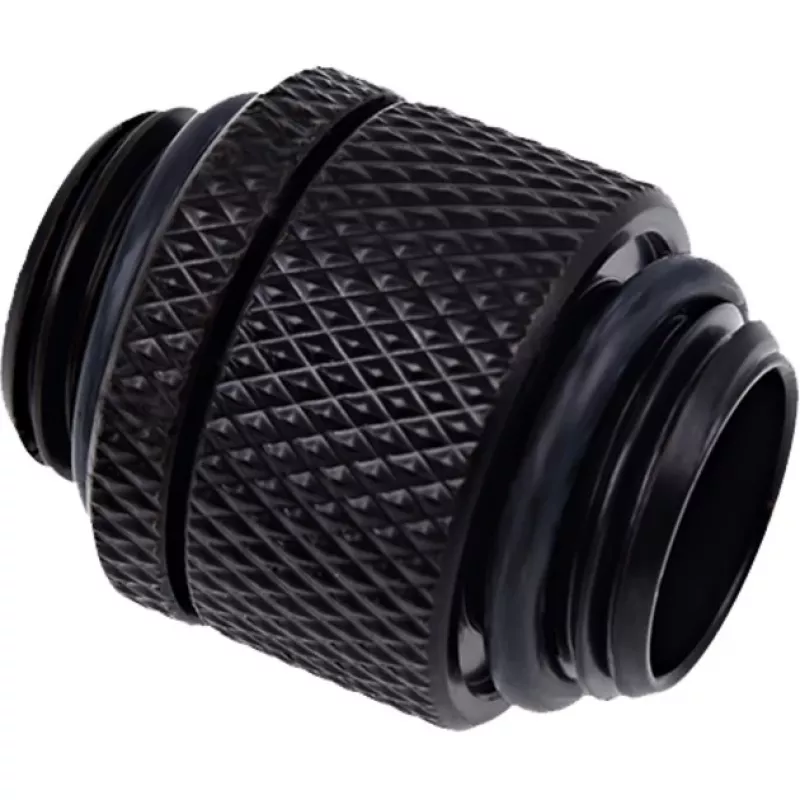 Kühlsystemteil Alphacool 17244
