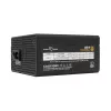 Netzteil White Shark GPSU-B600S Colonel-2 600W