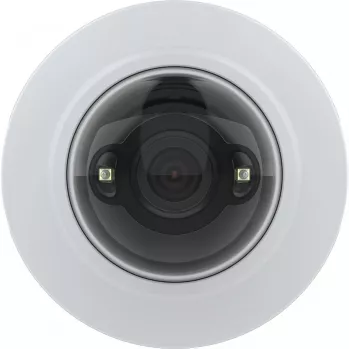IP-Überwachungskamera Axis 02679-001 Dome 3840 x 2160