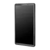Tablet Samsung Galaxy Tab A11 X130 8,7 Zoll 4 GB RAM 64 GB Wi‑Fi Grau Enterprise Edition
