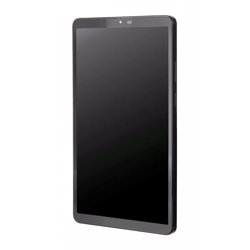 Tablet Samsung Galaxy Tab A11 X130 8,7 Zoll 4 GB RAM 64 GB Wi‑Fi Grau Enterprise Edition