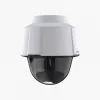 IP-Überwachungskamera Axis 02413-001 Bulb 2688 x 1512