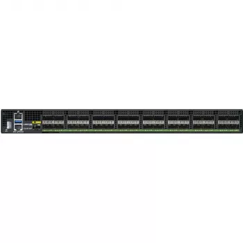 Lancom 61909 Netzwerkgerät
