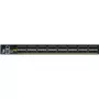 Lancom 61909 Netzwerkgerät