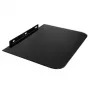 AV-Standregal Maclean MC-738