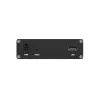 Teltonika RUT301 (EU) Ethernet-Router – Mobilfunk-Router