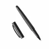 4smarts 2-in-1 ErgoRib Universalstift, schwarz
