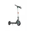 Elektroroller MOTUS Scooty 10 Lite GEN 5 350W