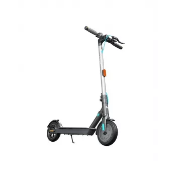 Elektroroller MOTUS Scooty 10 Lite GEN 5 350W