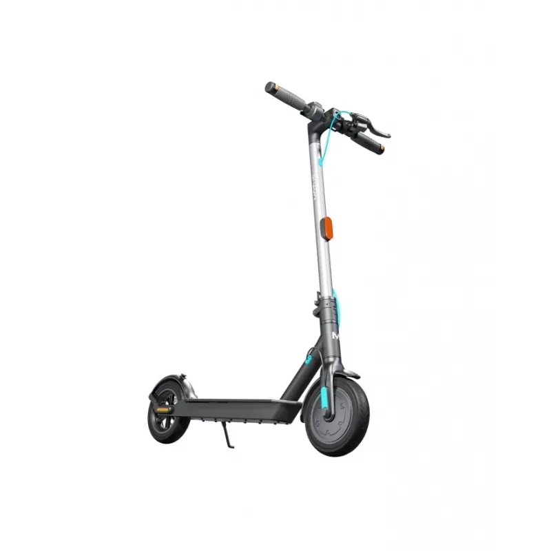 Elektroroller MOTUS Scooty 10 Lite GEN 5 350W