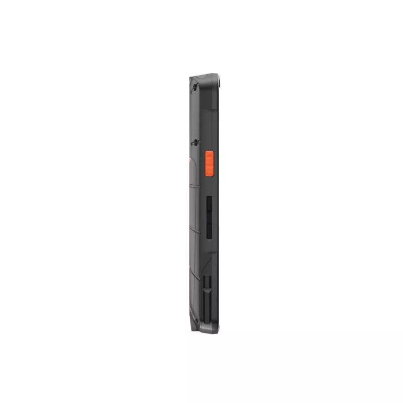 Sunmi L2H Smart Mobile Terminal