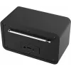 Tischradio SENCOR SIR 5100WDB — 4 W, Wi‑Fi, FM