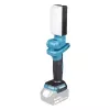 Makita DML816X Taschenlampe Grün Handlampe LED