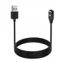 Shokz Ladekabel (OpenSwim Pro Wireless Charging Version)