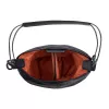 Cloud Bag PGYTECH OneGo Small (schwarz)