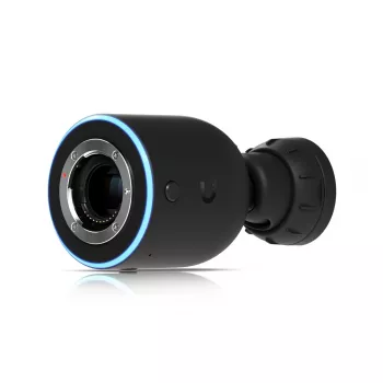 IP-Überwachungskamera Ubiquiti AI DSLR Bullet 3840 x 2160