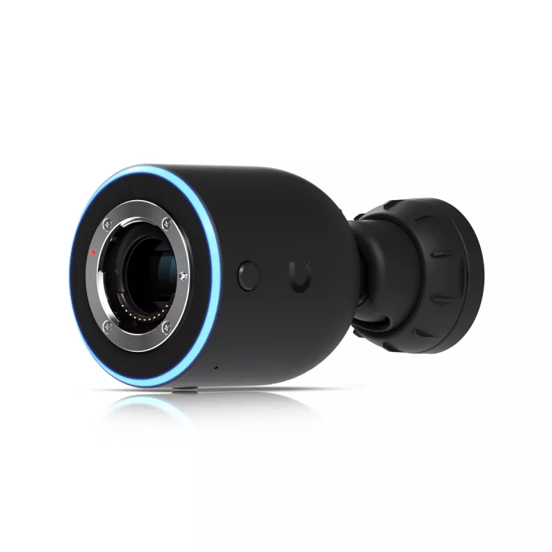 IP-Überwachungskamera Ubiquiti AI DSLR Bullet 3840 x 2160