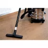 Einhell 2351215 Handheld Vacuum Schwarz