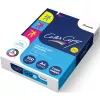 Mondi EA30 Druckerpapier A4 210x297 mm 500 Blatt
