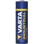 Batterie Varta Einweg 1,5 V AA Alkaline, 10er-Pack