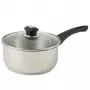 Russell Hobbs RH02632EU7 Edelstahltopf 18 cm