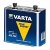 Batterie Varta 4LR25-2