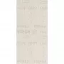 Bosch Expert M480 Schleifnetz