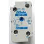 Impulsrelais S91-100-8V (91100010)