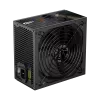 Gamemax Netzteil, 80 PLUS, Bronze | GP 550B | 550 W