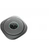 SNOM TECHNOLOGY SNOM C300 PERSÖNLICHER KONFERENZLAUTSPRECHER (00004584)