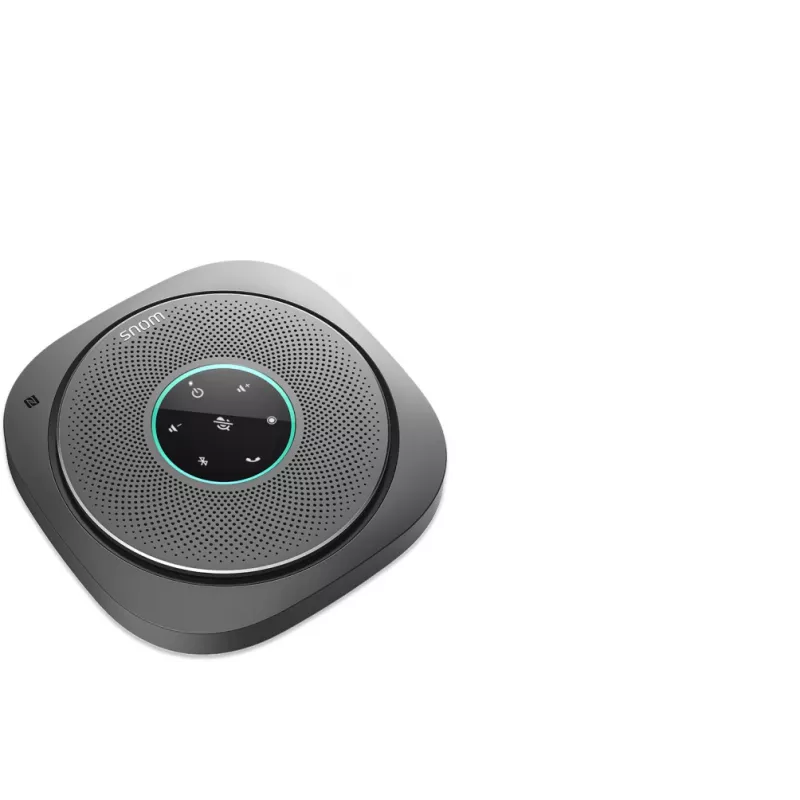 SNOM TECHNOLOGY SNOM C300 PERSÖNLICHER KONFERENZLAUTSPRECHER (00004584)
