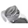 WASSERKOCHER MAESTRO MR-061 WEISS