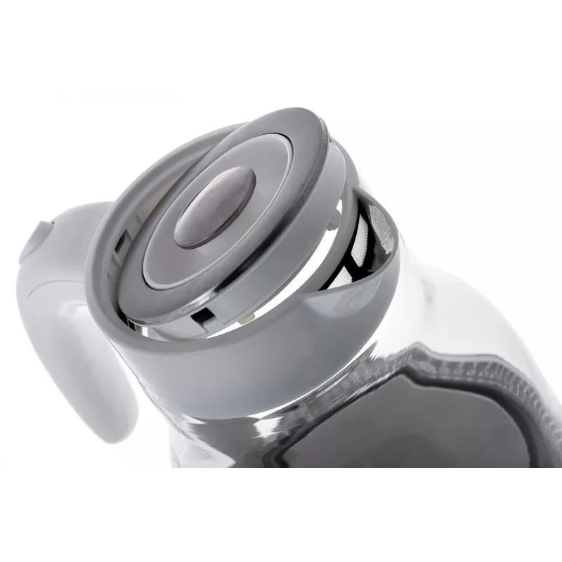 WASSERKOCHER MAESTRO MR-061 WEISS