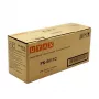 Utax Toner PK-5011C Cyan
