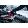 Savio JS-01 Starthilfegerät für Fahrzeuge