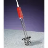 Rommelsbacher TS 1502 Produkt