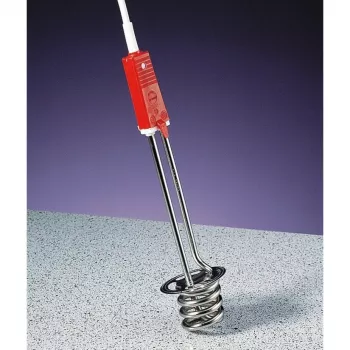Rommelsbacher TS 1502 Produkt