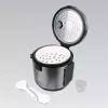 MULTICOOKER MAESTRO MR-795 26 Programme, 700 W