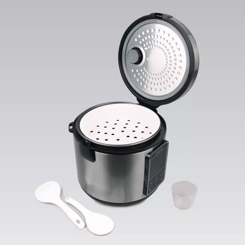 MULTICOOKER MAESTRO MR-795 26 Programme, 700 W