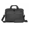 Messenger-Tasche NATEC NTO-2238 39,6 cm 15,6 Zoll Schwarz