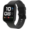 Smartwatch Canyon EASY SW-54 Schwarz