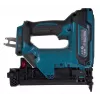 Makita DFN350Z Nagler/Heftklammergeräte